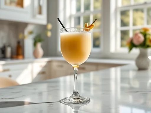 Banana Slip - At Home