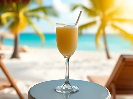 Banana Slip - Outdoors