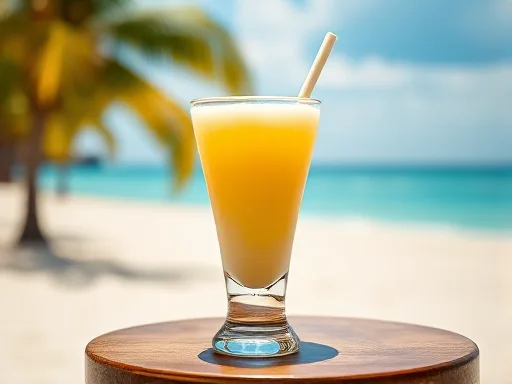 Banana Split Shooter - Outdoors