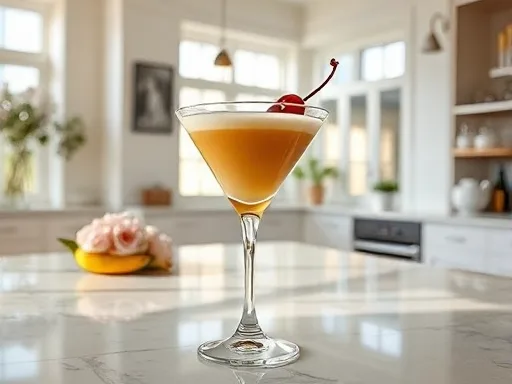 Banana Split - At Home