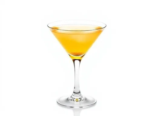 Barbican Recipe Cocktails Barbican Recipe Cocktails