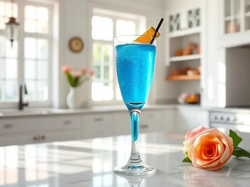 Barking Spider - At Home