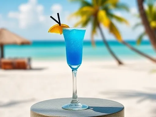 Barking Spider - Outdoors