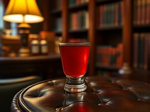 Barn Burner - At Home