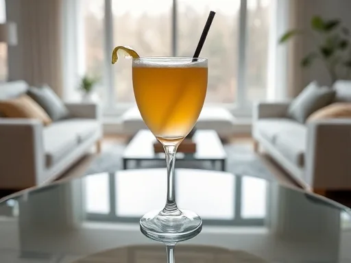 Barrier Reef - At Home