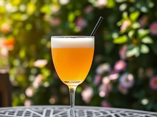 Barrier Reef - Outdoors