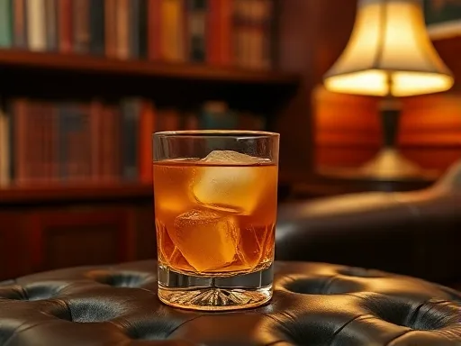 Barton Special - At Home
