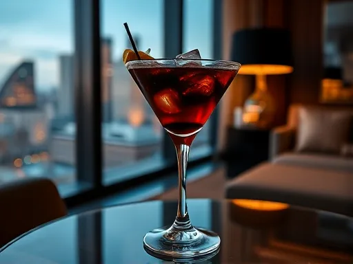 Basic Bill - At Home