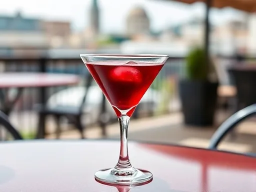 Basic Bill - Outdoors