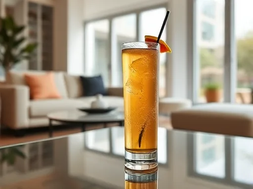 Baso - At Home