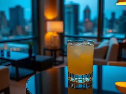 Bayou Backwater - At Home