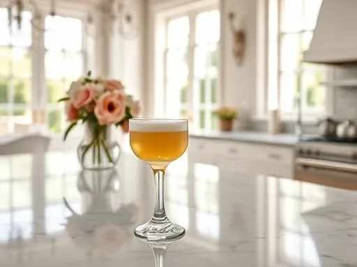 Bayou Juice - At Home