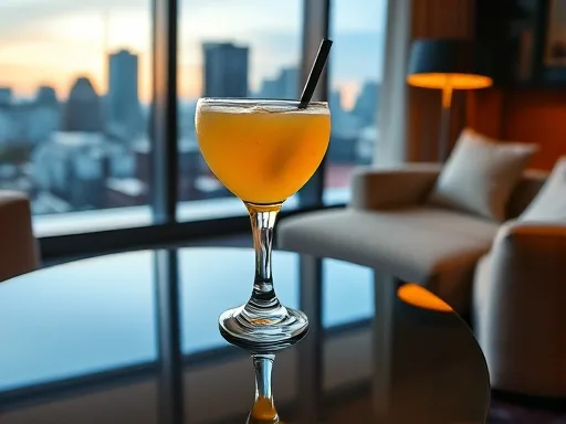 Bazooka Bomber - At Home