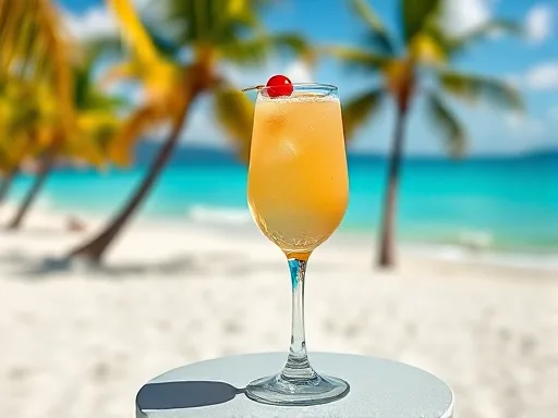 Beach Haus - Outdoors