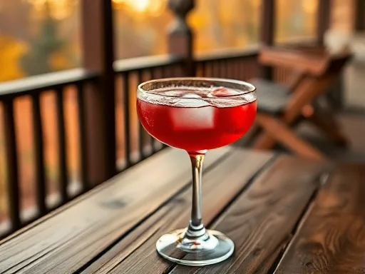 Beachcomber - Outdoors