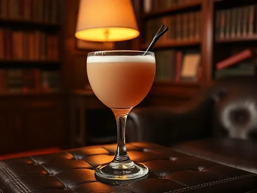 Beam Scream - At Home