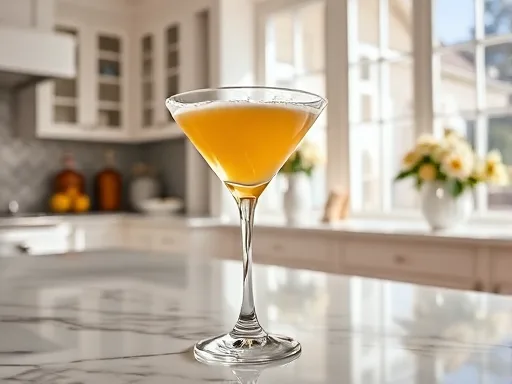 Bee Bite - At Home