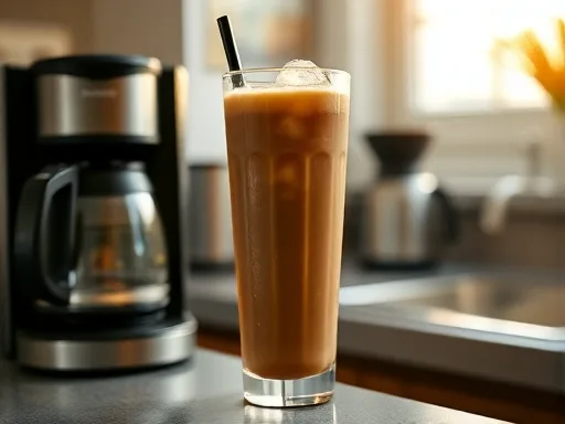 Beige Russian - At Home