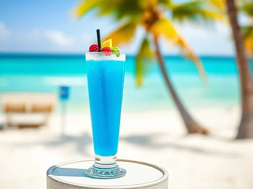 Belgian Blue - Outdoors