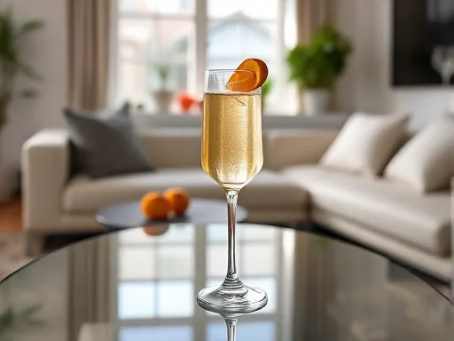 Bellinski - At Home