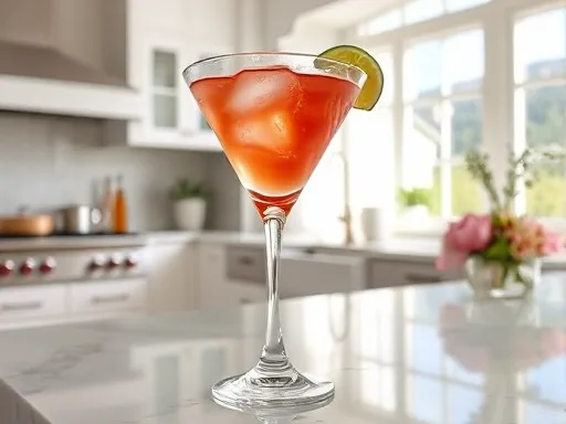 Belmont Stakes - At Home