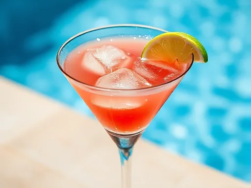 Belmont Stakes - Outdoors