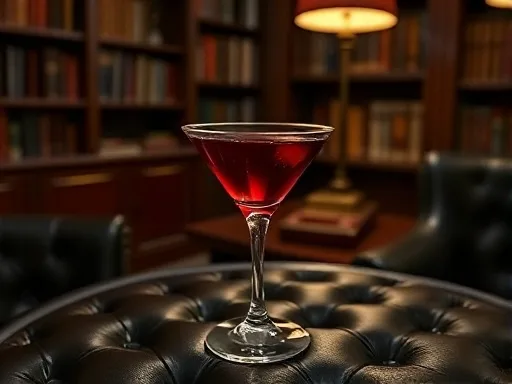 Bentley - At Home