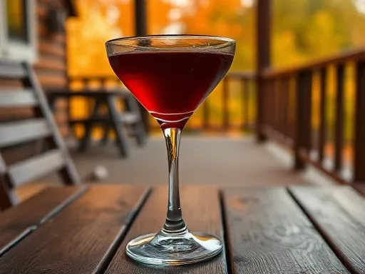 Bentley - Outdoors