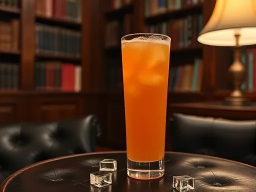 Bermuda Bouquet - At Home