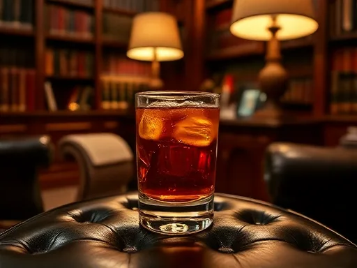 Between The Sheets - At Home