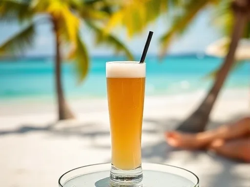 Big Chill #1 - Outdoors