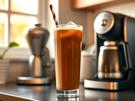 Big Chill #2 - At Home