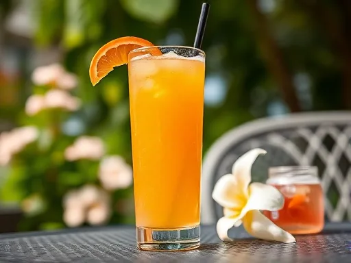 Big Stick - Outdoors