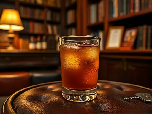 Big Titty Ho on a Motorcycle - At Home