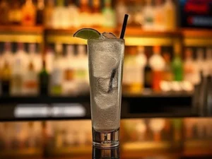 cocktail-Billy-Taylor-bar | DrinkSpin
