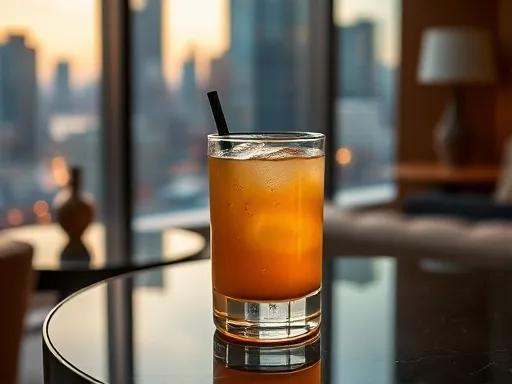 Bitter Evan - At Home