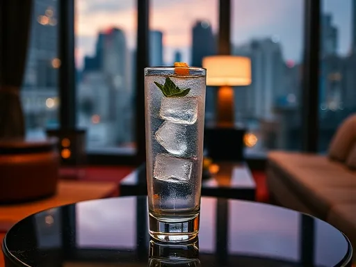 Black Bull - At Home