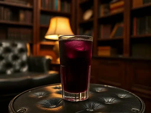 Black Cactus - At Home