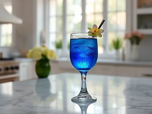 Black Death - At Home