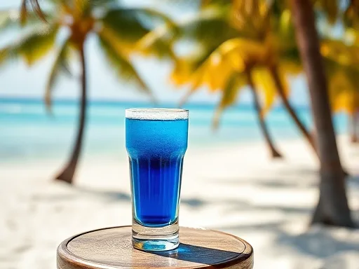 Black Death - Outdoors