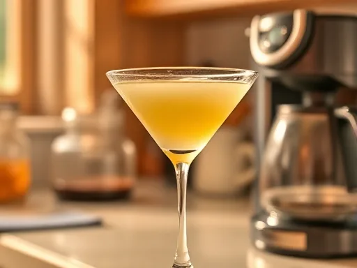 Black River - At Home