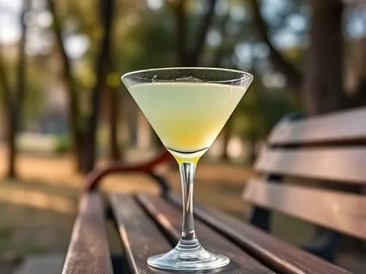 Black River - Outdoors