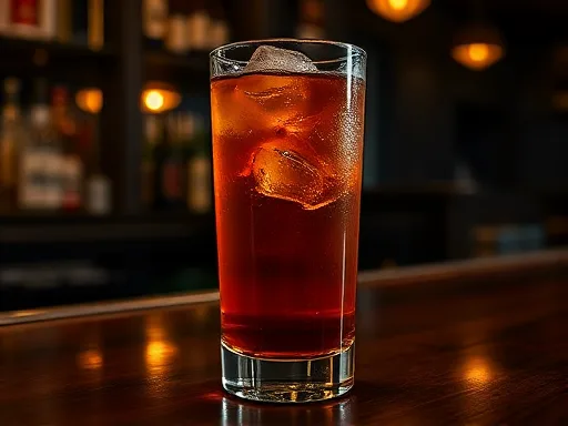 Black Sabbath - At a Bar