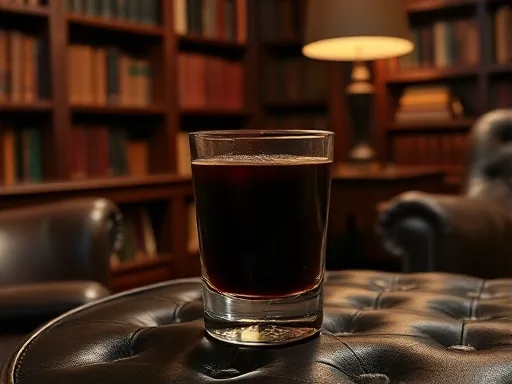 Black Tartan - At Home