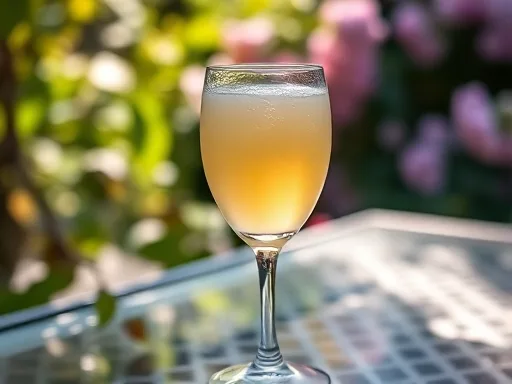 Black Tie - Outdoors