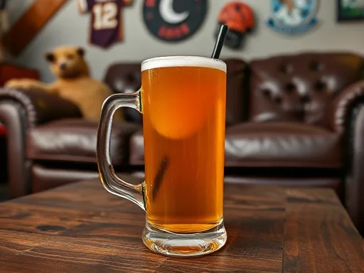 Black Velveteen - At Home