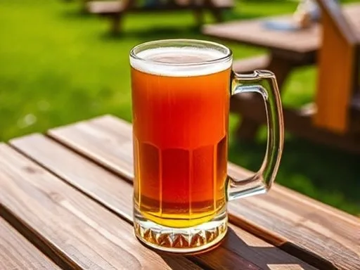 Black Velveteen - Outdoors