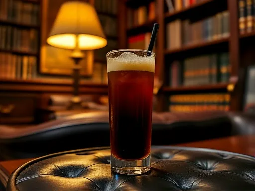 Black Watch - At Home