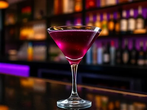 Blackhawk - At a Bar