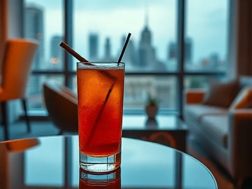 Bleeding Snatch - At Home